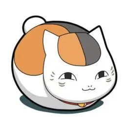 用户 综艺快乐星